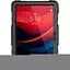 Чохол ArmorStandart Panzer для Lenovo Tab M11 Black (ARM82524) [128567] - мініатюра 2