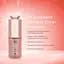 Есенція для розгладження зморшок та освітлення шкіри Yamada Bee Farm RJ Excellent Wrinkle Clear Essence 30 мл - мініатюра 9
