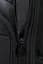 Рюкзак 15,6" Samsonite SPECTROLITE 4.0 BLACK 43x30x16(21) KT4*09009 - мініатюра 10