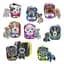Фигурка-сюрприз Cool Things серии Puppy Club Щенки из 5-й авеню (PC059) - миниатюра 2