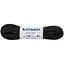 Шнурівки Lowa ATC LO 130 cm Black (1012-830585-0999) - мініатюра 1