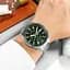 Годинник Casio EFV-610D-3CVUEF - мініатюра 2