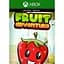Ключ активації Microsoft Fruit Adventure для Xbox One/Series S/X - мініатюра 1
