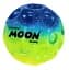 М'яч в асортименті Waboba Gradient Moon 1 шт. (327C99_A) - мініатюра 2