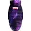 Курточка для собак Waudog Clothes, NASA21, M40 - миниатюра 2