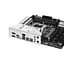 Материнская плата Asus (PRIME Z890M-PLUS WIFI) - миниатюра 5