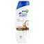 Шампунь проти лупи Head&Shoulders Глибоке зволоження 400 мл - мініатюра 2