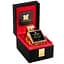 Парфуми Fragrance Du Bois New York 5th Avenue 100 мл  - мініатюра 2