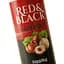 Топпинг Red&Black Лесной Орех 0.6 кг - миниатюра 5