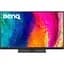 Монітор BenQ 27` PD2706QN (9H.LNDLA.TBE) [147881] - мініатюра 3