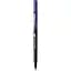 Фломастеры BIC Intensity Fine 12 шт. фиолетовые (942066) - миниатюра 2