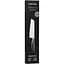 Ніж Fiskars Titanium Santoku 20 см (1027295) - мініатюра 2