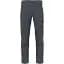 Брюки Brain CatchFlex 40 Dark grey - миниатюра 1
