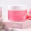 Увлажняющий крем для лица Jigott Ultimate Real Collagen Cream, с коллагеном, 150 мл - миниатюра 3
