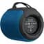 Портативна акустика 2E SoundXPod TWS MP3 Wireless Waterproof Blue (2E-BSSXPWBL) - мініатюра 5