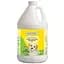 Гіпоалергенний шампунь Espree Puppy and Kitten Shampoo для цуценят і кошенят 3.79 л - мініатюра 1