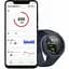 Смарт-часы Amazfit Verge Blue A1811 - миниатюра 4