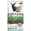 Корм для кроликов Versele-Laga Complete Cuni Adult 1.75 кг - миниатюра 1