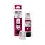 Чорнило Premium Quality Epson 115 70мл Magenta C13T07D34A (70264911) - мініатюра 1