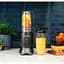 Стационарный блендер Nutribullet Ultra NB 1206DG 1200W Dark Grey - миниатюра 8