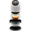 Кавоварка капсульна Krups Nescafe Dolce Gusto Genio S KP2431 [101700] - мініатюра 4