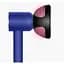 Фен Dyson HD16 Supersonic Nural Vinca Blue/Topaz (464390-01) CN [106568] - миниатюра 7