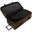 Транспортна сумка Blaser Trolley Brown - мініатюра 1