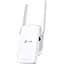 Ретранслятор TP-Link RE315 (RE315) - мініатюра 1
