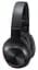 Гарнітура Panasonic RB-HX220BEE-K (RB-HX220BEEK) - мініатюра 7