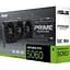 Видеокарта Asus GeForce RTX5060 8Gb PRIME OC (PRIME-RTX5060-O8G) - миниатюра 9
