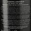 Вино Bostavan DAOS Cabernet Sauvignon medium sweet, 12,5%, 0,75 л (755058) - миниатюра 3