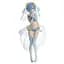 Фигурка Banpresto Chronicle Rem Re:Zero Жизнь в альтернативном мире с нуля Рем 22 см BC R RZ 22 - миниатюра 2