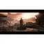 Ключ активації Microsoft Star Wars Jedi: Survivor Standard Edition для Xbox Series - мініатюра 4