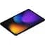 Планшет Xiaomi Pad 7 8/128Gb Wi-Fi version Gray (VHU5476EU) Global version - миниатюра 5