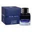  Lalique Encre Indigo 50 мл парфюмированная вода - миниатюра 1
