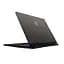 Ноутбук MSI Crosshair A17 HX (D2XWFKG-058XUA) - мініатюра 7