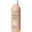 Молочко для тела Byphasse Skin-Tone Unifier Milk Wheat Extract с экстрактом пшеницы 500 мл - миниатюра 1