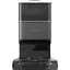 Робот-пилосос RoboRock Vacuum Cleaner Q8 Max+ Black [97408] - мініатюра 5