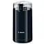 Кавомолка Bosch TSM 6A013 B (00000015399) - мініатюра 1