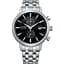 Годинник Citizen CA7060-88E - мініатюра 1