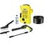 Мінімийка високого тиску Karcher K 2 Universal Edition Car (1.673-004.0) - мініатюра 1