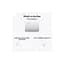 Ноутбук Apple MacBook Air 13 M5 A3449 Silver (MDH84UA/A) - мініатюра 9