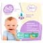Підгузки Lolly Premium Soft 4 (7-18 кг), 36 шт. - мініатюра 1