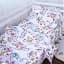 Комплект постельного белья MirSon Kids Time 17-4817 Lucerne (2200009024931) - миниатюра 1