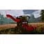 Ключ активації Microsoft Real Farm - Gold Edition для Xbox One/Serie - мініатюра 5