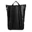 Рюкзак CMP Django 20 лUrban Bag Black (1097-38V4667-U901 UNI) - мініатюра 3