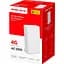 Маршрутизатор Mercusys MB130-4G AC1200, 4G/LTE, 1xFE LAN, 1xFE WAN (MB130-4G) - мініатюра 3
