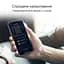 Бездротовий маршрутизатор Asus RT-AX59U (90IG07Z0-MO3C00) - мініатюра 10