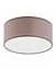 Стельовий світильник Tk Lighting 3337 Rondo E27 1x15W IP20 - мініатюра 1