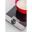 Весы кухонные KitchenAid Measuring черные (KQ908G) - миниатюра 13